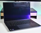 De Lenovo ThinkPad X9-15p Gen 1 Aura Edition