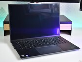 De Lenovo ThinkPad X9-15p Gen 1 Aura Edition