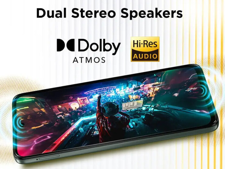 (Afbeeldingsbron: Motorola)