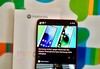 Motorola Moto G86 5G beoordeling