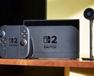 De Nintendo Switch 2 ondersteunt videochat in multiplayergames. (Afbeeldingsbron: Nintendo)