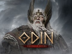 De wereldwijde release van Odin: Valhalla Rising staat gepland voor 19 april. (Afbeeldingsbron: valhallarising.com)