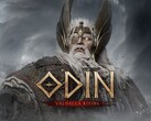 De wereldwijde release van Odin: Valhalla Rising staat gepland voor 19 april. (Afbeeldingsbron: valhallarising.com)