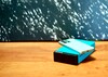 OnePlus Nord 6 in de test