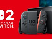 Aangezien de Switch 2 slechts twee maanden eerder wordt gelanceerd, kunt u verwachten dat de Gamescom een belangrijk onderdeel zal zijn van de wereldwijde lancering van de console. (Afbeelding Bron: Nintendo)