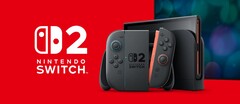 Aangezien de Switch 2 slechts twee maanden eerder wordt gelanceerd, kunt u verwachten dat de Gamescom een belangrijk onderdeel zal zijn van de wereldwijde lancering van de console. (Afbeelding Bron: Nintendo)