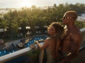 Rockstar zou naar verluidt hebben voorgesteld om van Miami-Dade een echte Vice City te maken met een grootschalige reclamecampagne voor GTA 6.