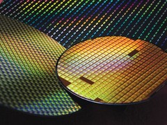 TSMC's 3nm waferkosten stijgen naar $18.000 nu Apple's A-serie chips 20 miljard transistors bevatten (Afbeeldingsbron: TSMC)