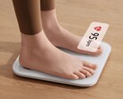 De Xiaomi Body Composition Scale S400 wordt internationaal gelanceerd. (Afbeelding: Xiaomi)