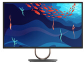 De Yoga AIO 9i zal later dit jaar in meerdere markten verkrijgbaar zijn. (Beeldbron: Lenovo)