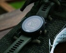 Garmin werkt naar verluidt aan het meten van spiervermoeidheid (stockfoto)