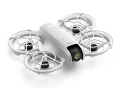De DJI Neo is klaar om zijn concurrenten te onderbieden wanneer hij uiteindelijk wordt gelanceerd. (Afbeeldingsbron: @MysteryLupin)