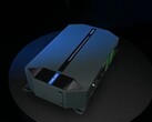 De FCU3101 edge-computebox wordt aangedreven door een quad-core ARM SoC. 