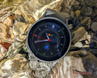 Samsung overtreft mogelijk de batterijduur van de Galaxy Watch5 Pro met de Galaxy Watch7 Pro of Galaxy Watch7 Ultra. (Afbeeldingsbron: Notebookcheck)