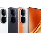 De Neo10 Pro. (Afbeeldingsbron: iQoo)