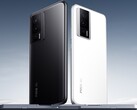 Xiaomi heeft onbedoeld de oorsprong van de POCO F6 Pro onthuld. (Afbeeldingsbron: Xiaomi)