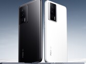 Xiaomi heeft onbedoeld de oorsprong van de POCO F6 Pro onthuld. (Afbeeldingsbron: Xiaomi)