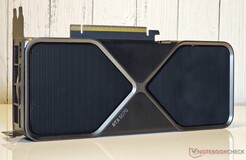 Nvidia GeForce RTX 5070 Stichterseditie