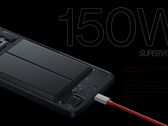 De 10R komt naar India. (Bron: OnePlus)