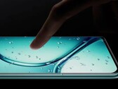 De Ace 2 Pro heeft een nieuw trucje. (Bron: OnePlus)