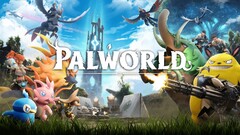 Tencent wil met zijn studio&#039;s een Palworld-achtig spel nabootsen voor mobiel (Afbeelding bron: Pocketpair)