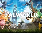Tencent wil met zijn studio's een Palworld-achtig spel nabootsen voor mobiel (Afbeelding bron: Pocketpair)