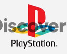 Discovery zal toch niet van het PlayStation-platform verdwijnen. (Afbeelding via Discovery TV en PlayStation w / bewerkingen)