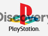 Discovery zal toch niet van het PlayStation-platform verdwijnen. (Afbeelding via Discovery TV en PlayStation w / bewerkingen)