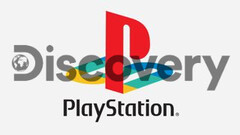 Discovery zal toch niet van het PlayStation-platform verdwijnen. (Afbeelding via Discovery TV en PlayStation w / bewerkingen)