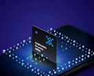 Samsung Exynos 2600 logo (Afbeelding Bron: Samsung, eigen bewerking)