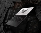 Asus' eerste AMD Strix Halo gaming-laptop zal de VS niet bereiken met 64 GB RAM. (Afbeeldingsbron: Asus - bewerkt)