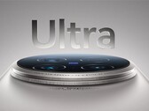 De X100 Ultra. (Bron: Vivo)