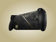 De ROG Xbox Ally X20 kan wereldwijd worden gereserveerd.