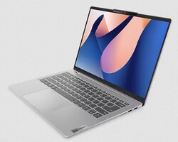 Lenovo IdeaPad Slim 5 14IMH9 beoordeling