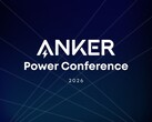 De Anker Power Conference 2026 wordt gehouden in mei 2026
