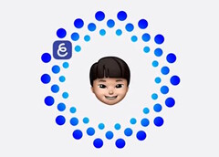 Nieuw ouderlijk toezicht van Apple werd aangekondigd op WWDC 2026.