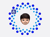Nieuw ouderlijk toezicht van Apple werd aangekondigd op WWDC 2026.
