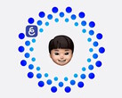 Nieuw ouderlijk toezicht van Apple werd aangekondigd op WWDC 2026.