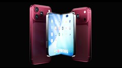Bloomberg-analist Mark Gurman geeft zijn visie op de twee meest waarschijnlijke lanceringsdata voor de iPhone 18 Pro en de iPhone Ultra.