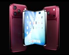 Bloomberg-analist Mark Gurman geeft zijn visie op de twee meest waarschijnlijke lanceringsdata voor de iPhone 18 Pro en de iPhone Ultra.