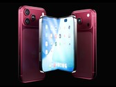 Bloomberg-analist Mark Gurman geeft zijn visie op de twee meest waarschijnlijke lanceringsdata voor de iPhone 18 Pro en de iPhone Ultra.