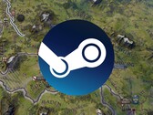 Crusader Kings III is tot en met 9 juli met 70 procent korting verkrijgbaar op Steam.