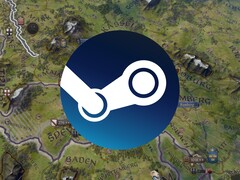 Crusader Kings III is tot en met 9 juli met 70 procent korting verkrijgbaar op Steam.