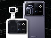 De Honor Robot Phone heeft een lanceringsdatum en is onthuld via officiële afbeeldingen.