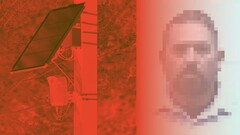 Misbruik van LPR-camera’s neemt toe