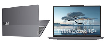 Voor- en achterkant (Afbeeldingsbron: Lenovo)
