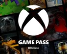 Afbeelding van de banner voor Xbox Game Pass Ultimate