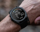 De Tactix 8 is een van de smartwatches die in aanmerking komt voor Systeemsoftware 20.19. (Afbeelding bron: Garmin)