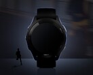 Een nieuwe Garmin smartwatch (foto) is geplaagd op sociale media. (Afbeeldingsbron: Garmin via Weibo)