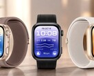 Volgens een uitgelekte informatie zal de Huawei Watch D3 verkrijgbaar zijn in drie kleuren, vanaf 450 euro.